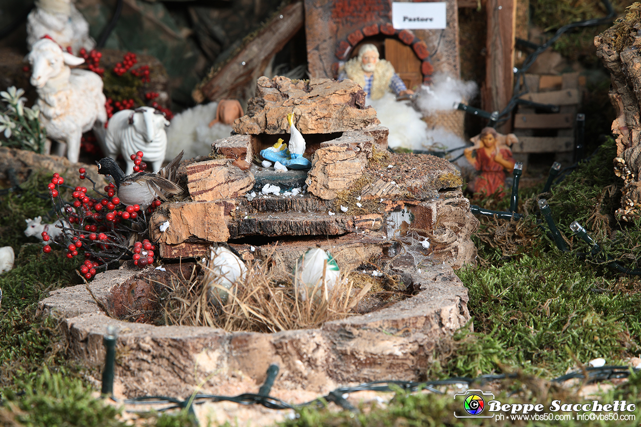 VBS_6820 - Presepe Meccanico di Nonna Rosi 2025.jpg